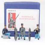 Dorset Greek Maxim Machine Gun Team pic 1.jpg