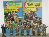 Churchill & Dad's Army troops 025 Forum 1.jpg