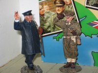 Churchill & Dad's Army troops 028 Forum 2.jpg