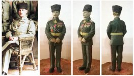 ALYMER_Ataturk_toy_soldier2.jpg