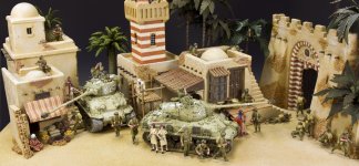 IDF_group.jpg