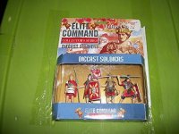 ELITE-COMMAND-Julius-Caesar-Roman-Legion-DIECAST-SOLDIERS-by-Blue-Box-von-Blue-Box-14900003.jpg