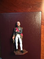 IMG_3278.JPG IMG_3278.JPG