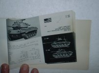 RocMiniT1.jpg