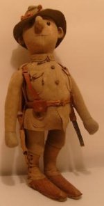 Steiff American Soldier Sharkey 6.jpg