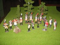 IMG_4979.JPG