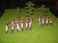 IMG_4975.JPG