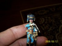 100_0111.jpg