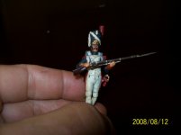 100_0117.jpg
