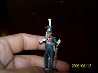 100_0118.jpg