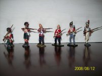 100_0125.jpg