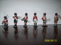 100_0127.jpg
