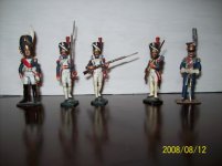 100_0129.jpg