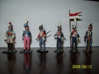 100_0132.jpg