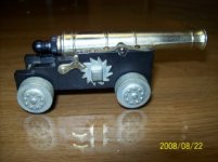 100_0185.jpg