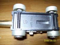 100_0184.jpg