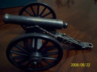 100_0207.jpg