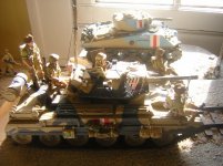 Eighth Army 1.JPG