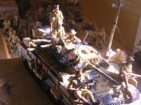 Eighth Army 2.JPG