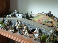 Ebay 2008 078.jpg