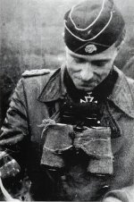398px-JochenPeiper.jpg