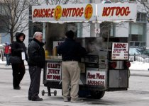 2007-03-05-hotdog.jpg