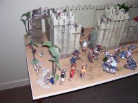 100_0152 (Small).jpg