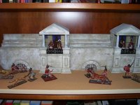 100_0161 (Small).jpg
