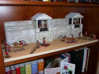 100_0162 (Small).jpg