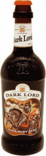 Dark Lord.jpg