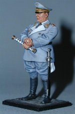 goering_l.jpg