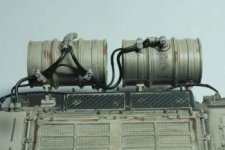 T72 fuel lines 01-1.jpg