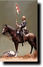 17thlancers1879front.jpg