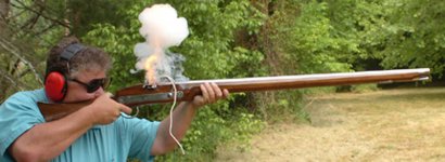 matchlock800.jpg