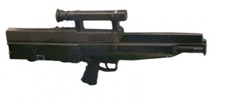 Gewehr_G11_sk.jpg