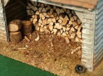 _wsb_494x364_AWI+log+shed+close.jpg