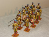 Soldiers1224.jpg