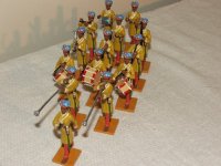 Soldiers1236.jpg