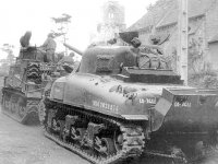 M4A1-741TB-towed_by_M31-CollevilleFR-6-44.jpg