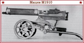 maxim%20m1910.jpg