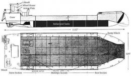 LCT5-plan.jpg