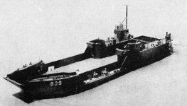 ship-lct839.jpg