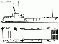 rys-lctmk6.gif