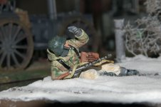 DSC_0043_small.jpg