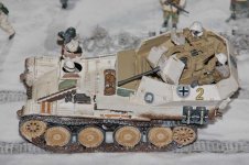 DSC_0032_small.jpg