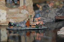 DSC_0015_small.jpg