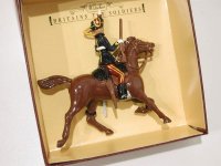 11th hussars.jpg