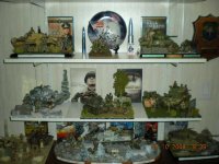 SSCN0063.JPG