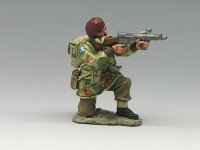 MG020(L).jpg