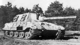 jagdtiger13d.jpg